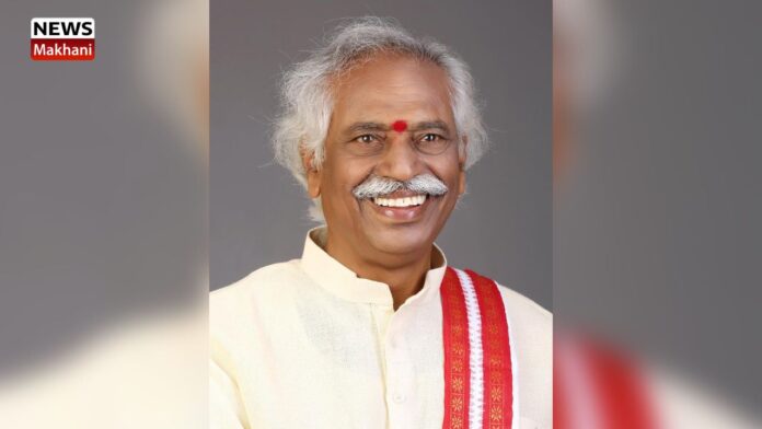 _Bandaru Dattatreya (1)