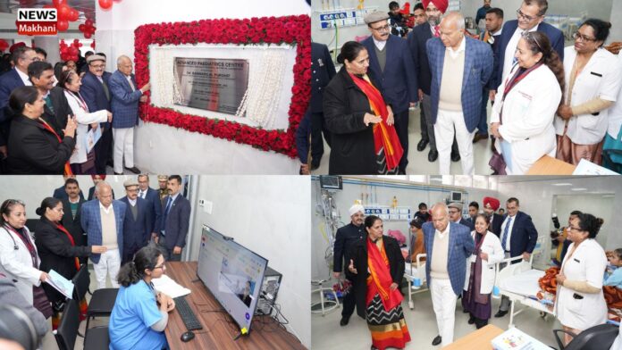 Banwarilal Purohit Banwarilal Purohit