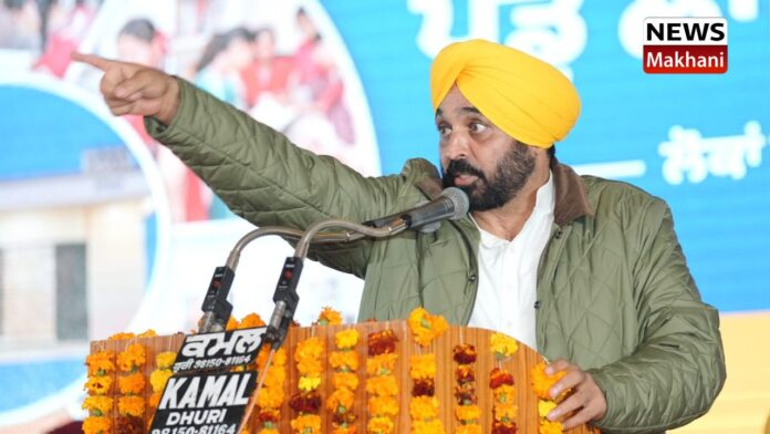 _Bhagwant Singh _Bhagwant Singh