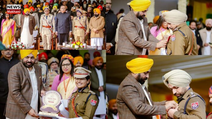 Bhagwant Singh Mann(1)