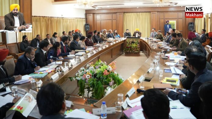 Bhagwant Singh Mann(3) Bhagwant Singh Mann(3)