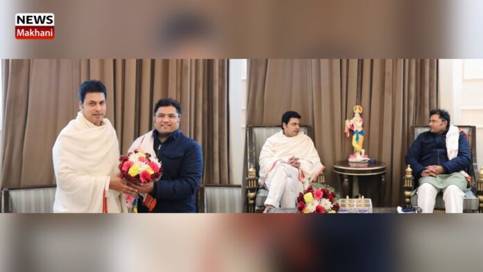 Bharatiya Janata Party