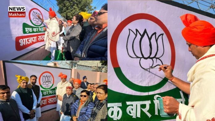 _Biplab Kumar Deb (1) _Biplab Kumar Deb (1)