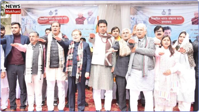 _Biplab Kumar Deb _Biplab Kumar Deb