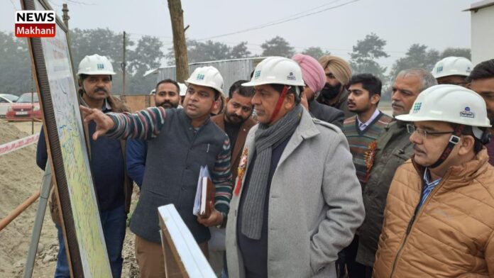 _Bram Shanker Jimpa (1) _Bram Shanker Jimpa (1)