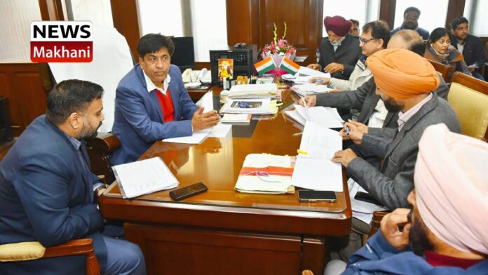 Bram Shanker Jimpa (1) Bram Shanker Jimpa (1)