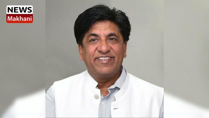 Bram Shanker Jimpa (2)