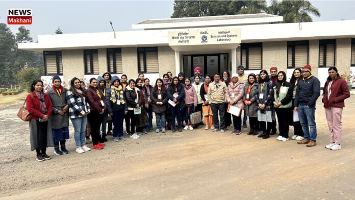 Computer Science and Engineering Computer Science and Engineering