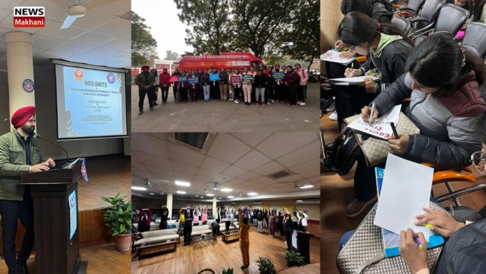 DAV College for Women DAV College for Women