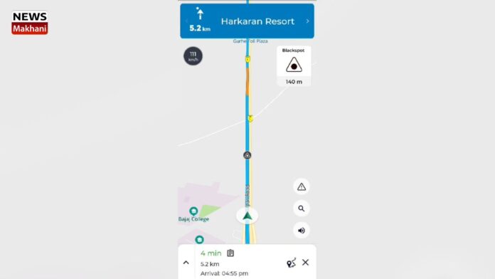 DGP PUNJAB GAURAV YADAV DGP PUNJAB GAURAV YADAV