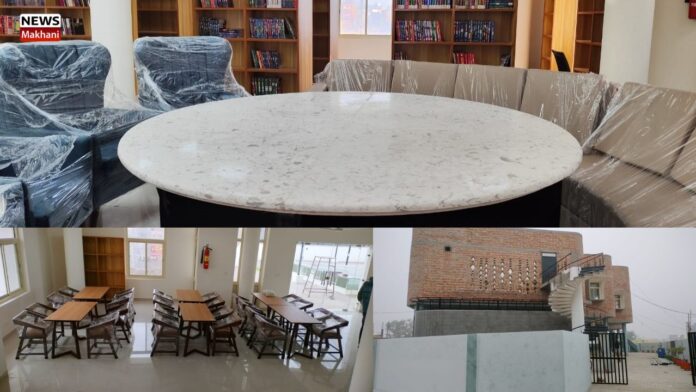 Deputy Commissioner Dr. Senu Duggal(2) Deputy Commissioner Dr. Senu Duggal(2)