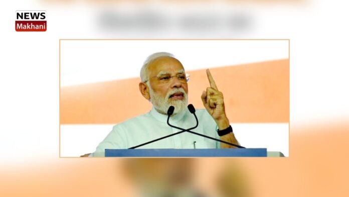 Diamond Jubilee celebration of Supreme Court Diamond Jubilee celebration of Supreme Court