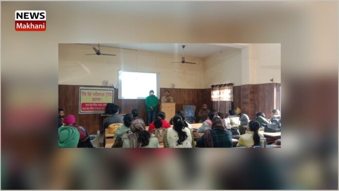 Diet Principal, Mr. Munish Mohan Sharma Diet Principal, Mr. Munish Mohan Sharma