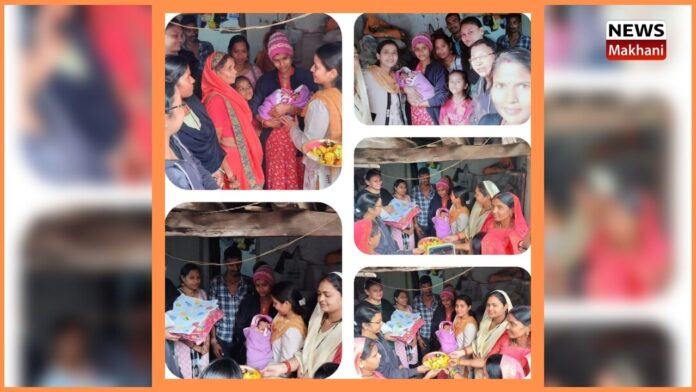 _Director Harishankar Chauhan _Director Harishankar Chauhan