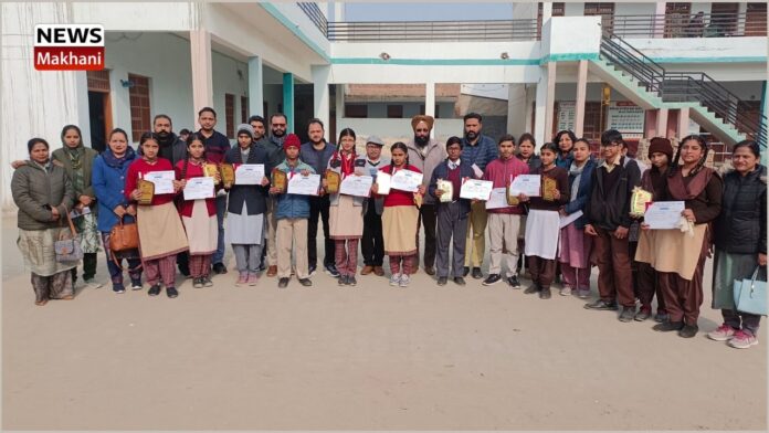 District Education Officer District Education Officer