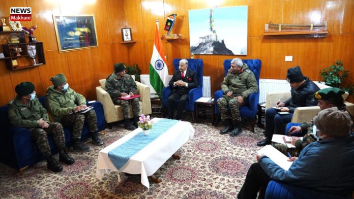 _Dr Mohd Jaffer Akhoon (1)