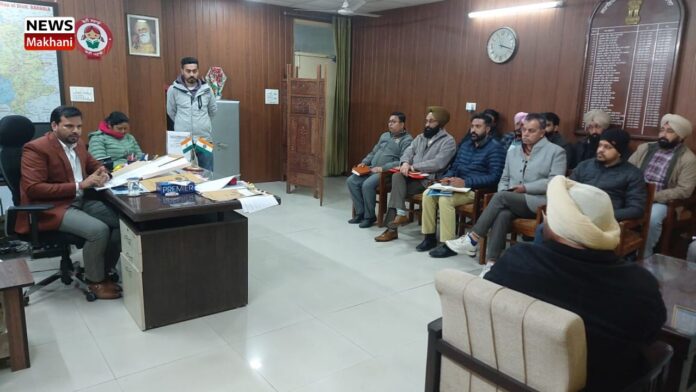 Dr Narinder Singh Dhaliwal Dr Narinder Singh Dhaliwal