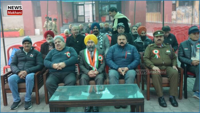 Dr. Ghazalpreet Arneza Dr. Ghazalpreet Arneza