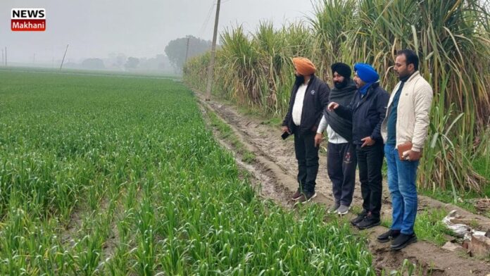 _Dr. Gurbachan Singh _Dr. Gurbachan Singh