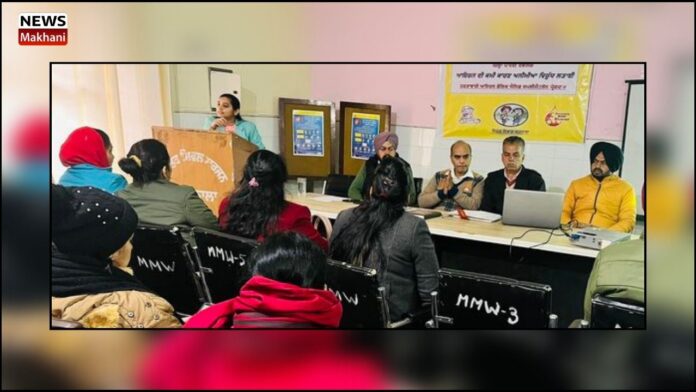 _Dr. Harinder Sharma (2)