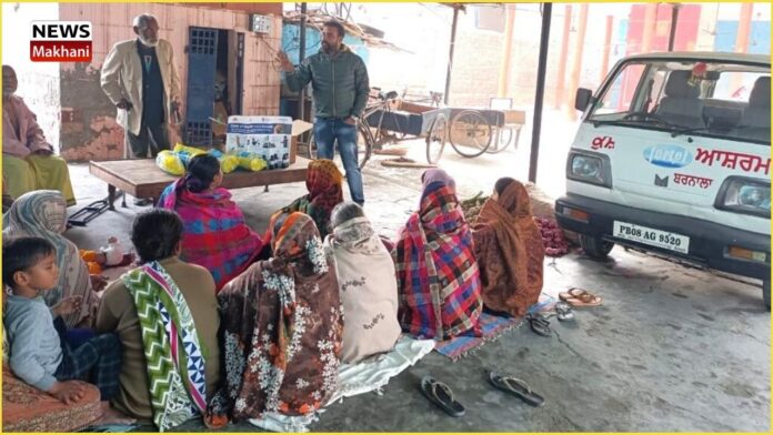 Dr. Harinder Sharma Dr. Harinder Sharma