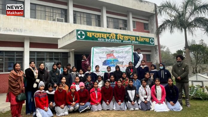 _Dr. Jaspreet Kaur Gill Sidhu