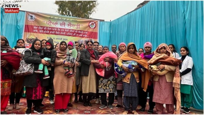 Dr. Manu Vij Dr. Manu Vij