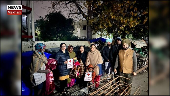 _Dr. Preeti Yadav (1) _Dr. Preeti Yadav (1)