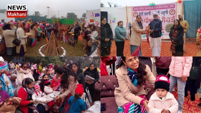 _Dr. Preeti Yadav (2)