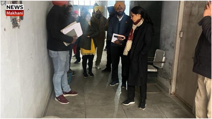 _Dr. Preeti Yadav _Dr. Preeti Yadav