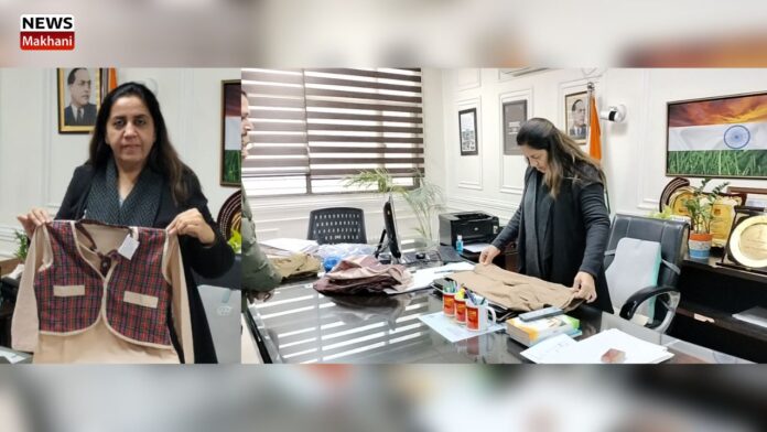 _Dr. Senu Duggal (3)