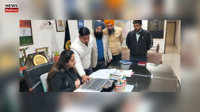 _Dr. Senu Duggal (4)