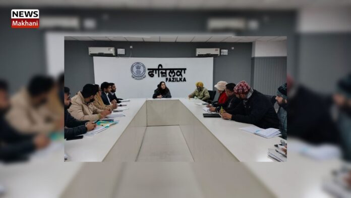 Dr. Senu Duggal IAS Dr. Senu Duggal IAS