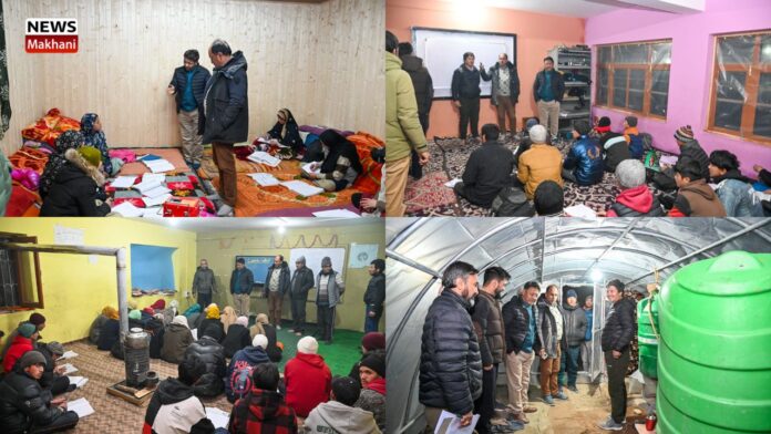 EC Zakir Hussain EC Zakir Hussain