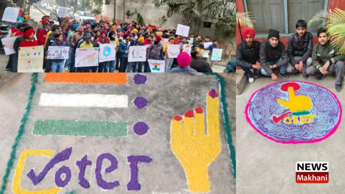 EVM the machine EVM the machine