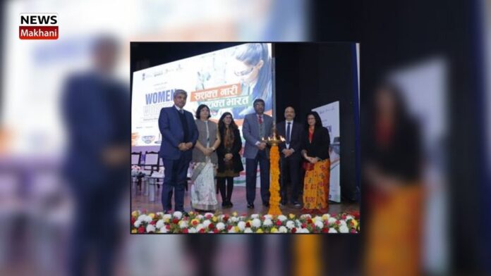 Electronics Manufacturing Industry Electronics Manufacturing Industry