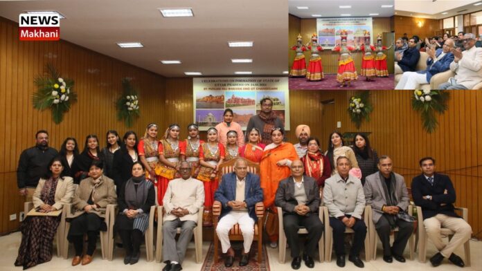 Foundation Day Foundation Day