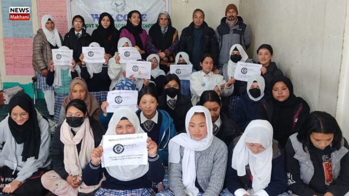 GHS Shargole GHS Shargole