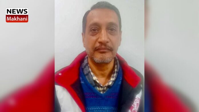 GUAVA COMPENSATION SCAM CASE GUAVA COMPENSATION SCAM CASE