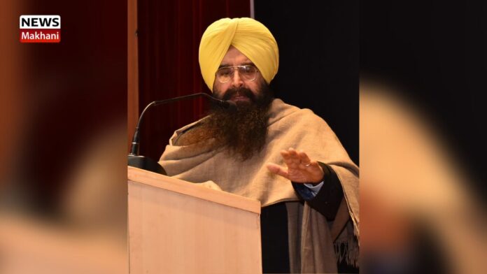 GURMEET SINGH KHUDIAN (2)