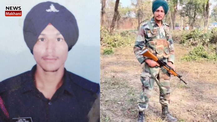 _GURPREET SINGH _GURPREET SINGH