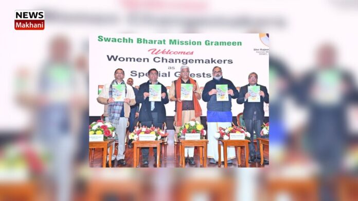 Gajendra Singh Shekhawat Gajendra Singh Shekhawat