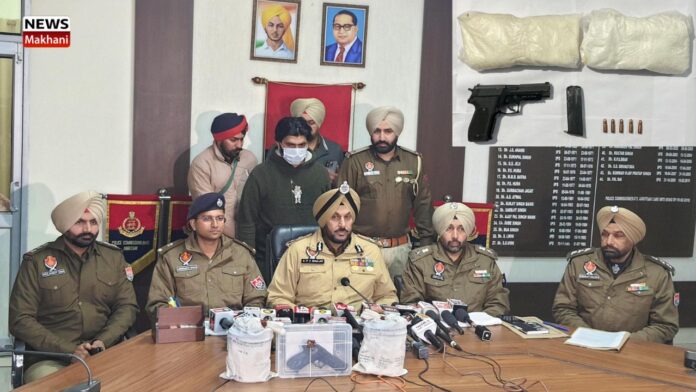 _Gaurav Yadav _Gaurav Yadav