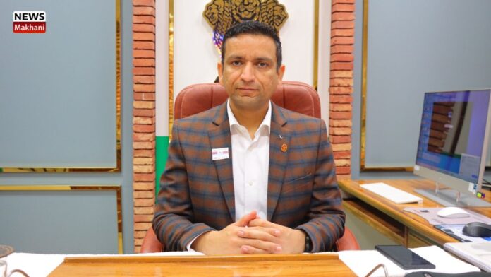 Ghansham Thori (1) Ghansham Thori (1)