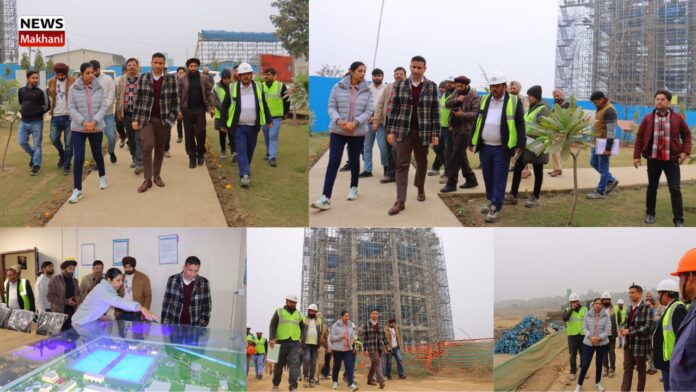 Ghansham Thori (2) Ghansham Thori (2)