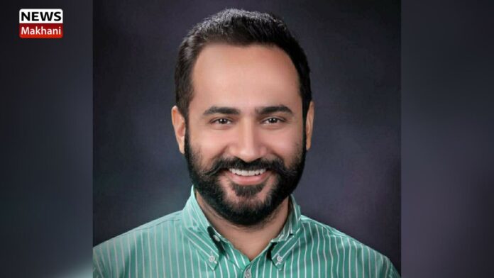 Gurmeet Singh Meet Hair (1) Gurmeet Singh Meet Hair (1)