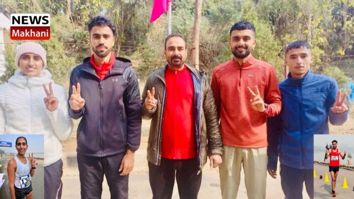 Gurmeet Singh Meet Hayer(1)