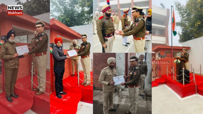 Gurnam Lal Gurnam Lal