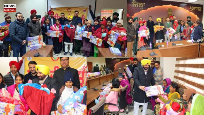 _Harbhajan Singh ETO _Harbhajan Singh ETO