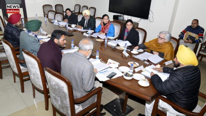 _Harchand Singh Burst _Harchand Singh Burst